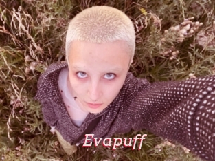 Evapuff