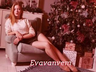 Evavanvem