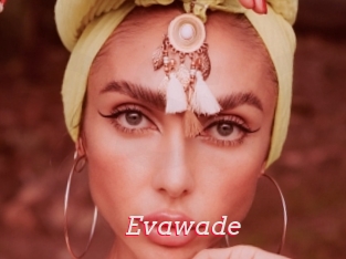 Evawade