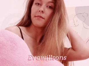 Evawillsons