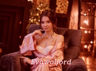 Evawolford