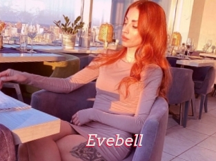 Evebell