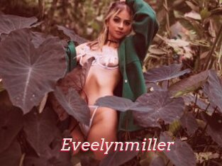 Eveelynmiller