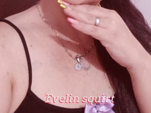 Evelin_squirt