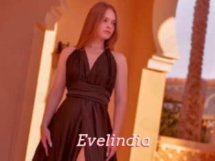 Evelindia