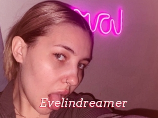 Evelindreamer