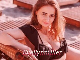 Evellynmiller