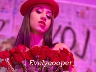 Evelycooper
