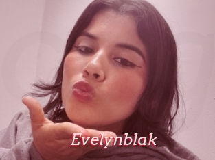 Evelynblak
