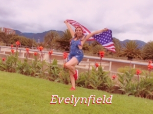 Evelynfield
