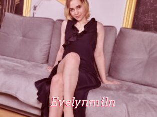 Evelynmiln