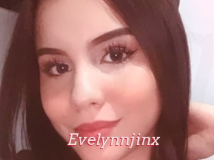 Evelynnjinx