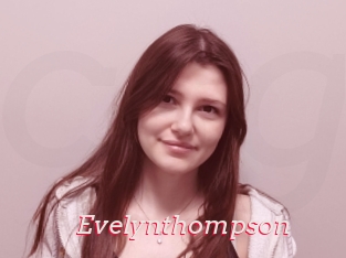 Evelynthompson