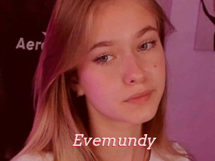 Evemundy