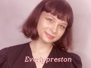 Everlypreston