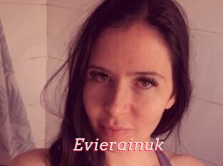 Evierainuk