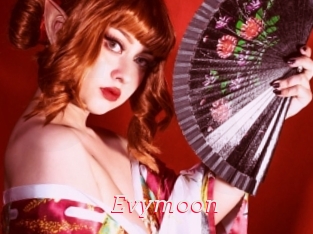 Evymoon