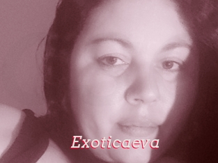 Exoticaeva
