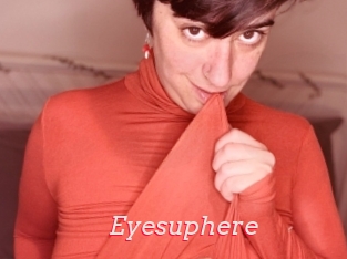 Eyesuphere