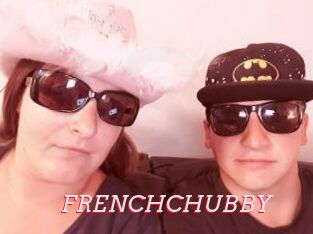 FRENCHCHUBBY