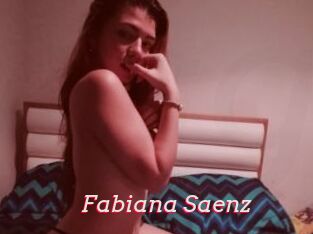 Fabiana_Saenz