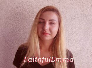 FaithfulEmma
