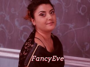 FancyEve