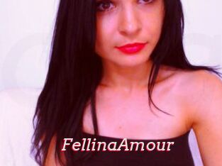 FellinaAmour