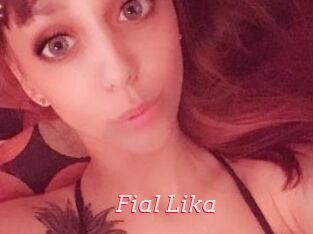 Fial_Lika
