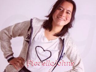 FiorellaJohns