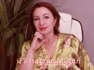 FlirtatiousMegan