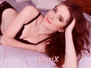 FloriX