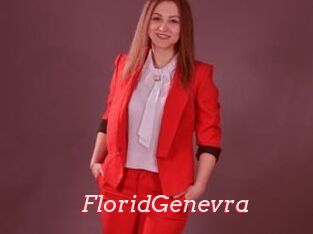 FloridGenevra