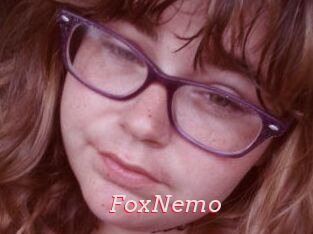 FoxNemo