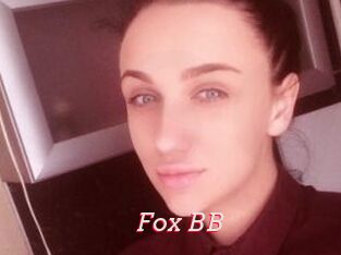 Fox_BB