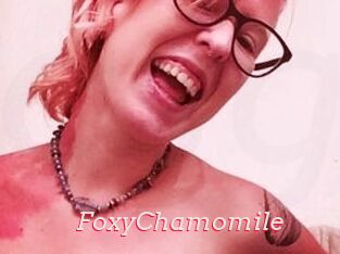 Foxy_Chamomile