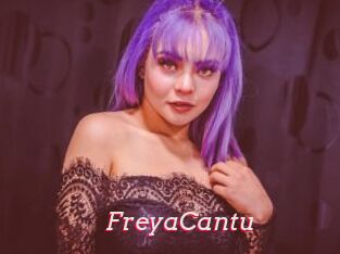 FreyaCantu