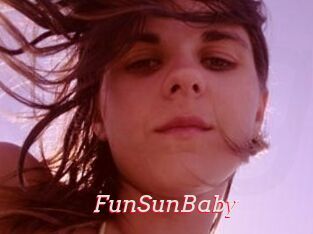 FunSunBaby_