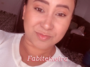 Fabiteixeira