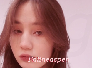 Falineaspen