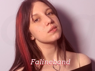 Falineband