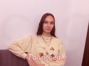 Falinebeale