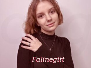 Falinegitt