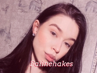 Falinehakes