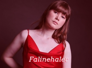 Falinehaler