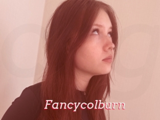 Fancycolburn