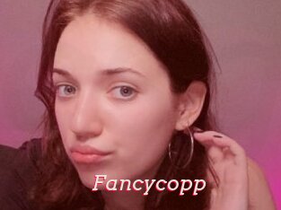 Fancycopp