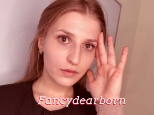 Fancydearborn