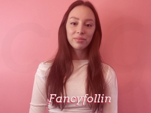 Fancyfollin