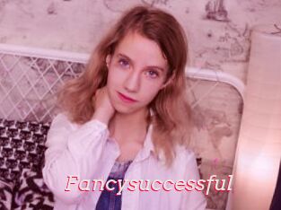 Fancysuccessful